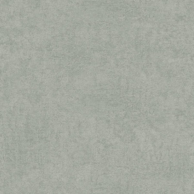 33510