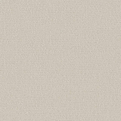 36810