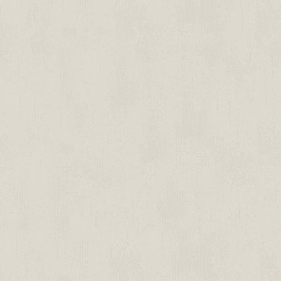 Обои 34620 Terra (Marburg) 