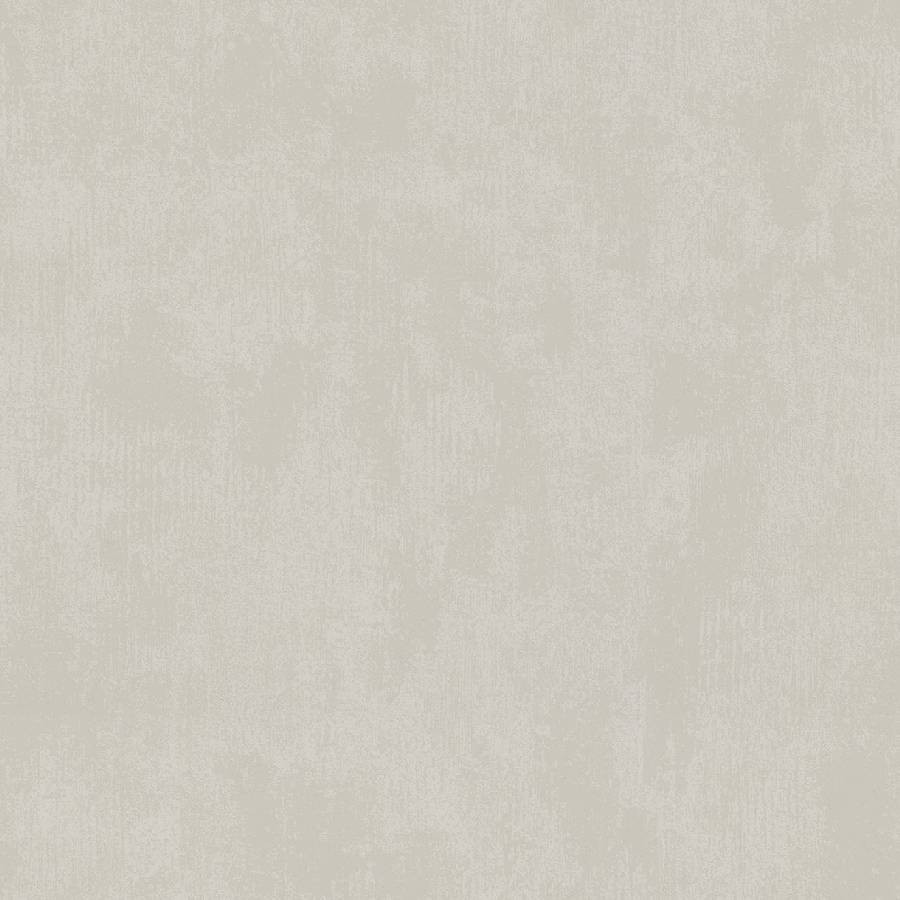 Обои 34621 Terra (Marburg) 