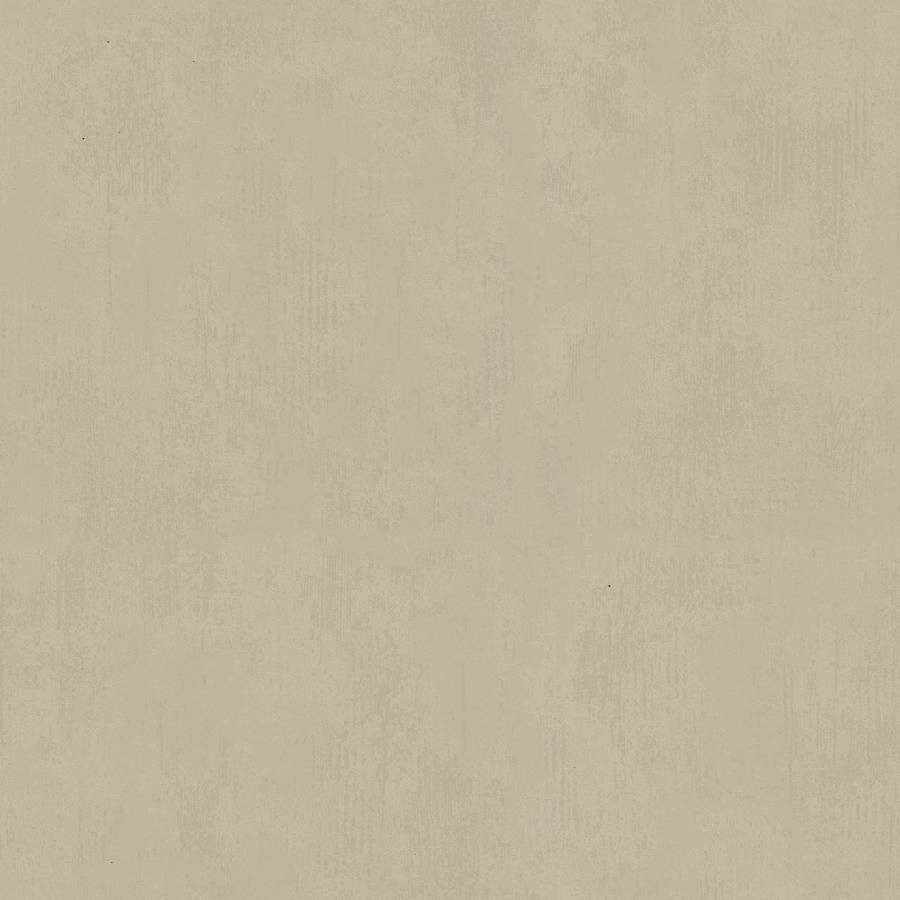 Обои 34622 Terra (Marburg) 