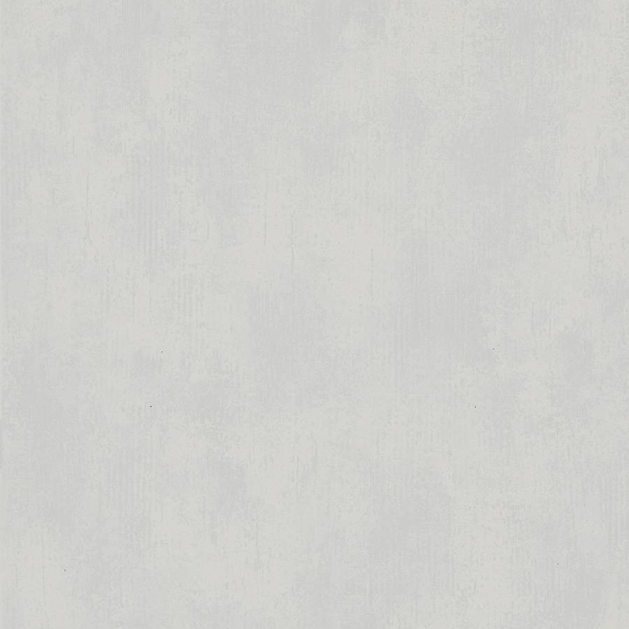 Обои 34623 Terra (Marburg) 