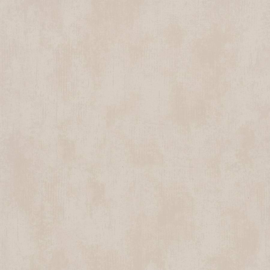 Обои 34624 Terra (Marburg) 