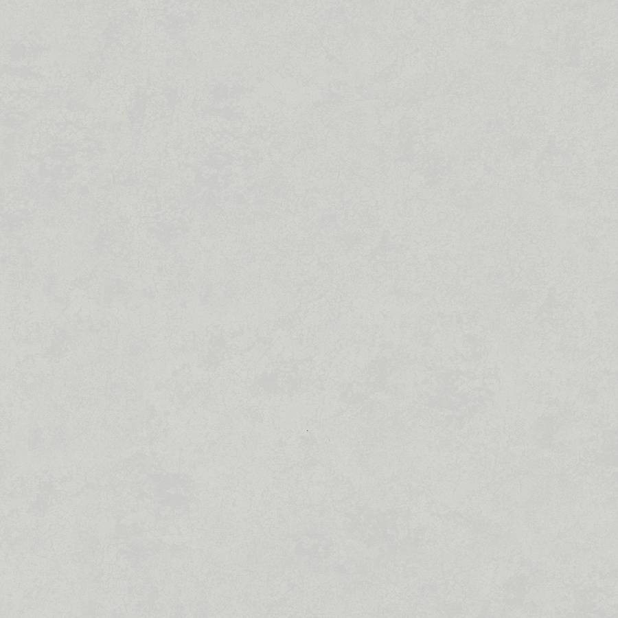 Обои 34628 Terra (Marburg) 