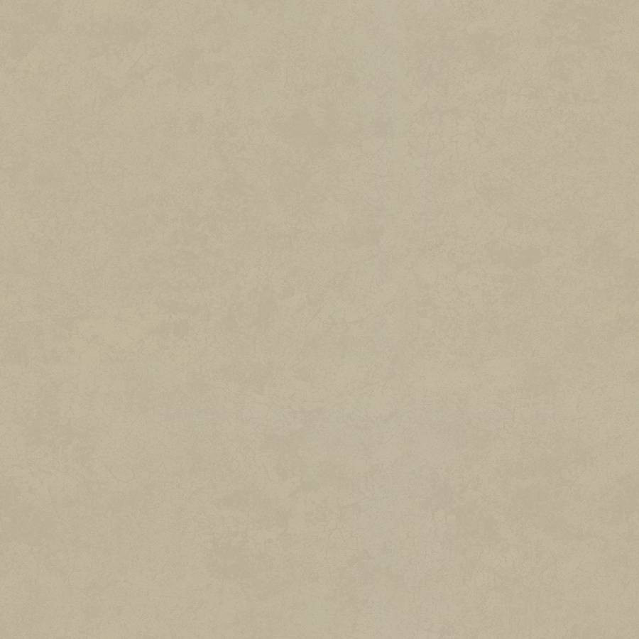 Обои 34629 Terra (Marburg) 