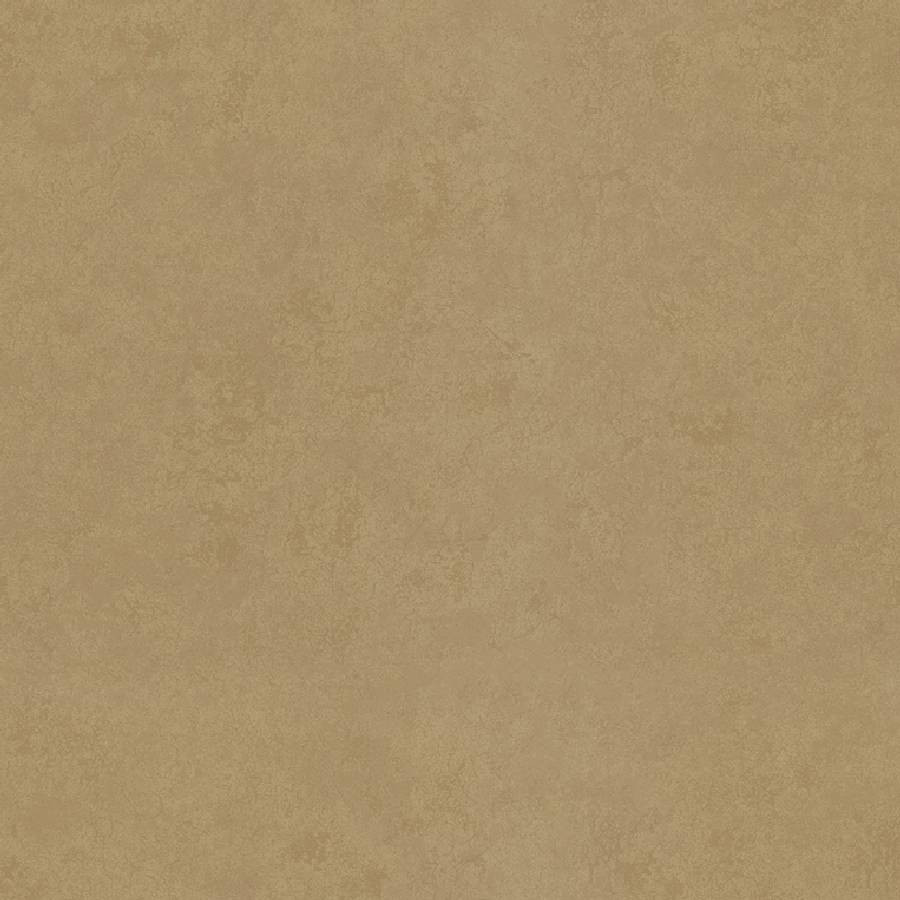 Обои 34631 Terra (Marburg) 