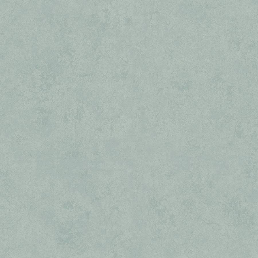 Обои 34632 Terra (Marburg) 