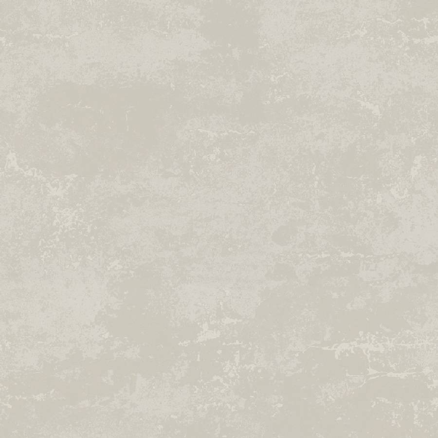 Обои 34634 Terra (Marburg) 