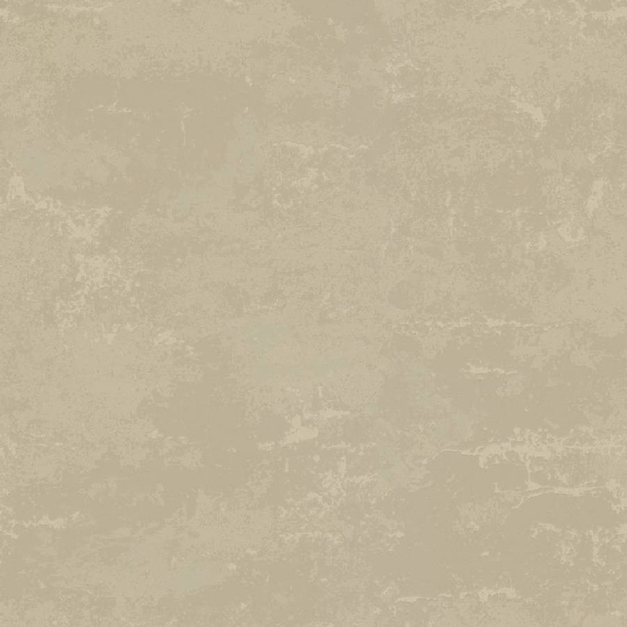 Обои 34636 Terra (Marburg) 