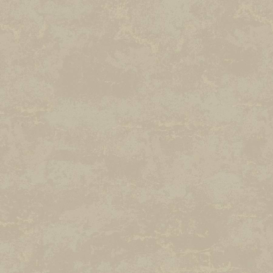 Обои 34637 Terra (Marburg) 