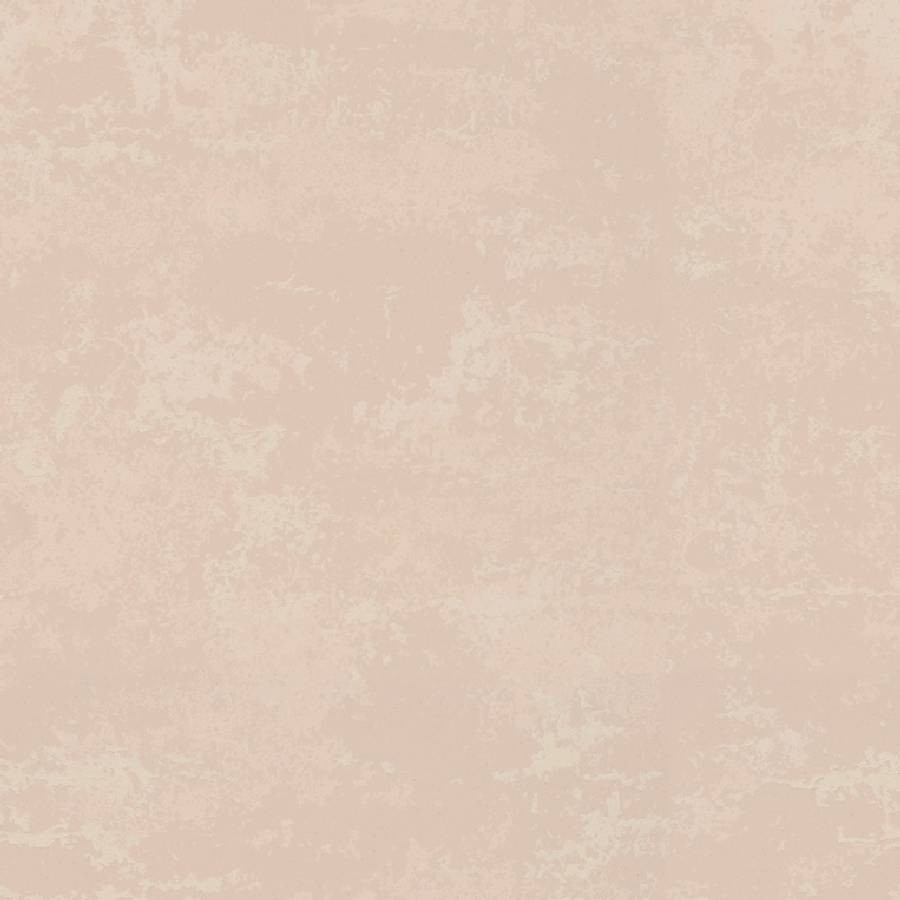 Обои 34638 Terra (Marburg) 