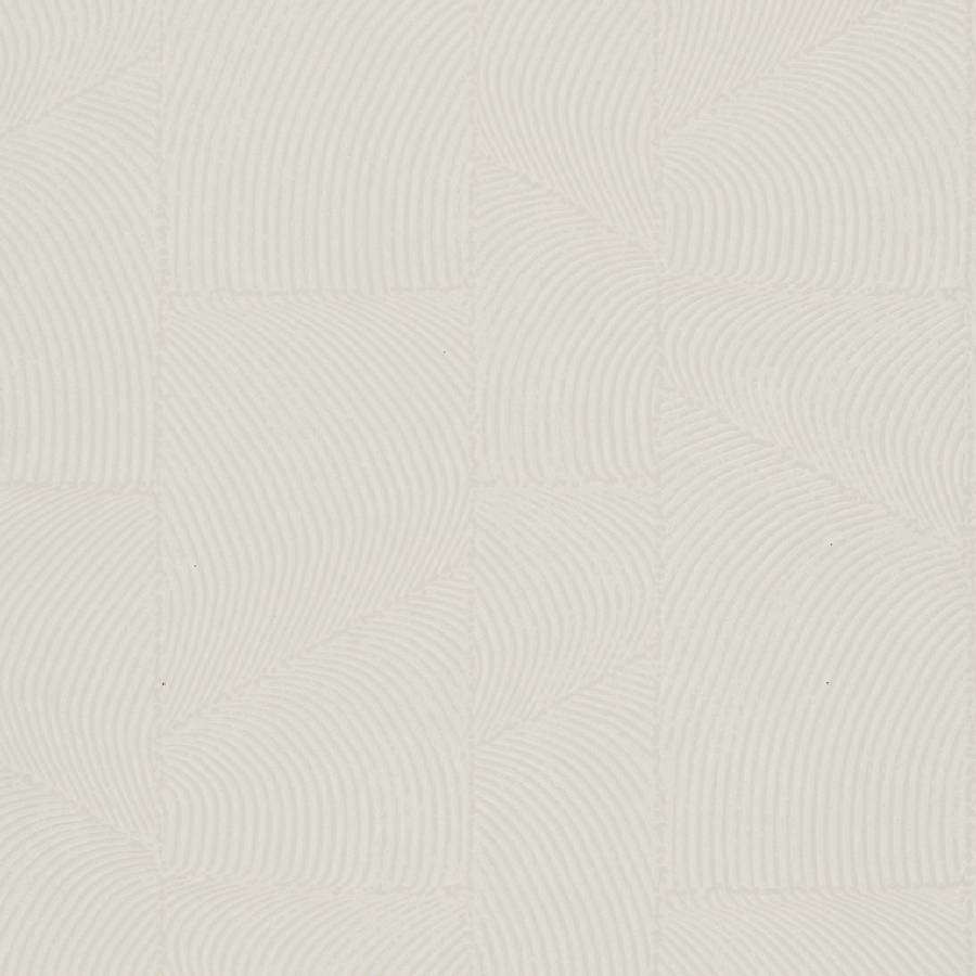 Обои 34641 Terra (Marburg) 