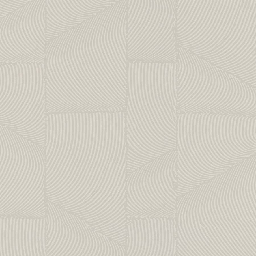 Обои 34642 Terra (Marburg) 