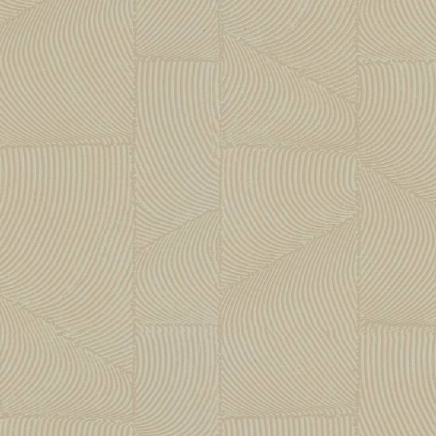 Обои 34643 Terra (Marburg) 