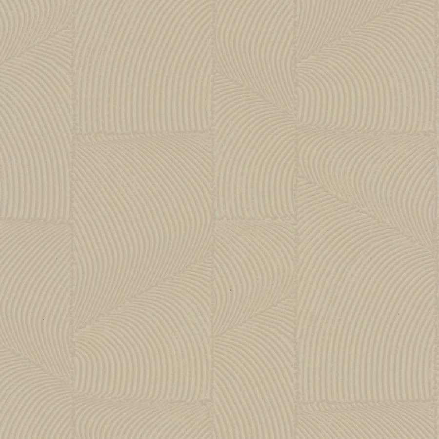 Обои 34644 Terra (Marburg) 