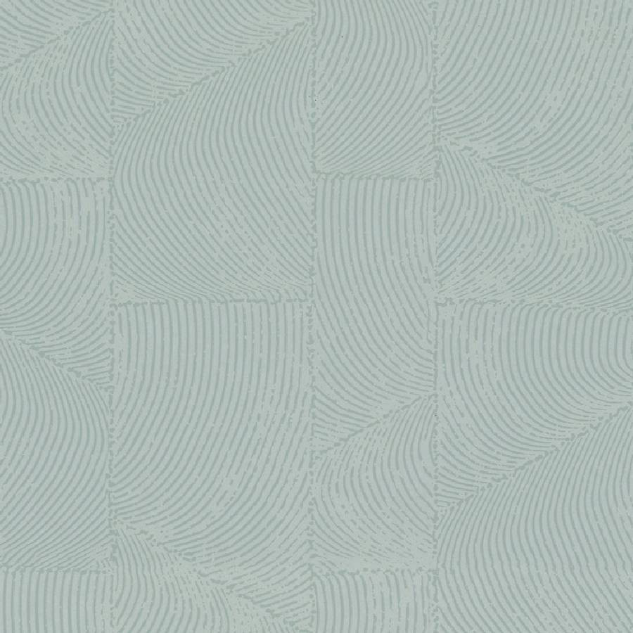 Обои 34645 Terra (Marburg) 