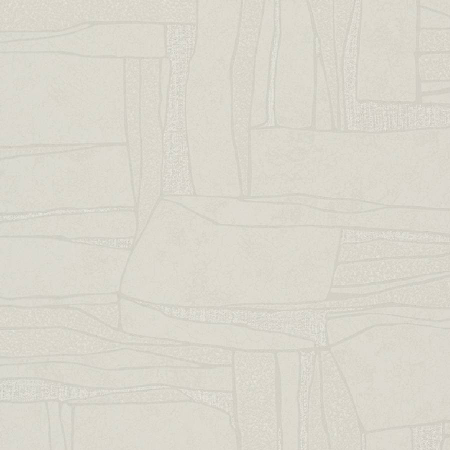 Обои 34646 Terra (Marburg) 