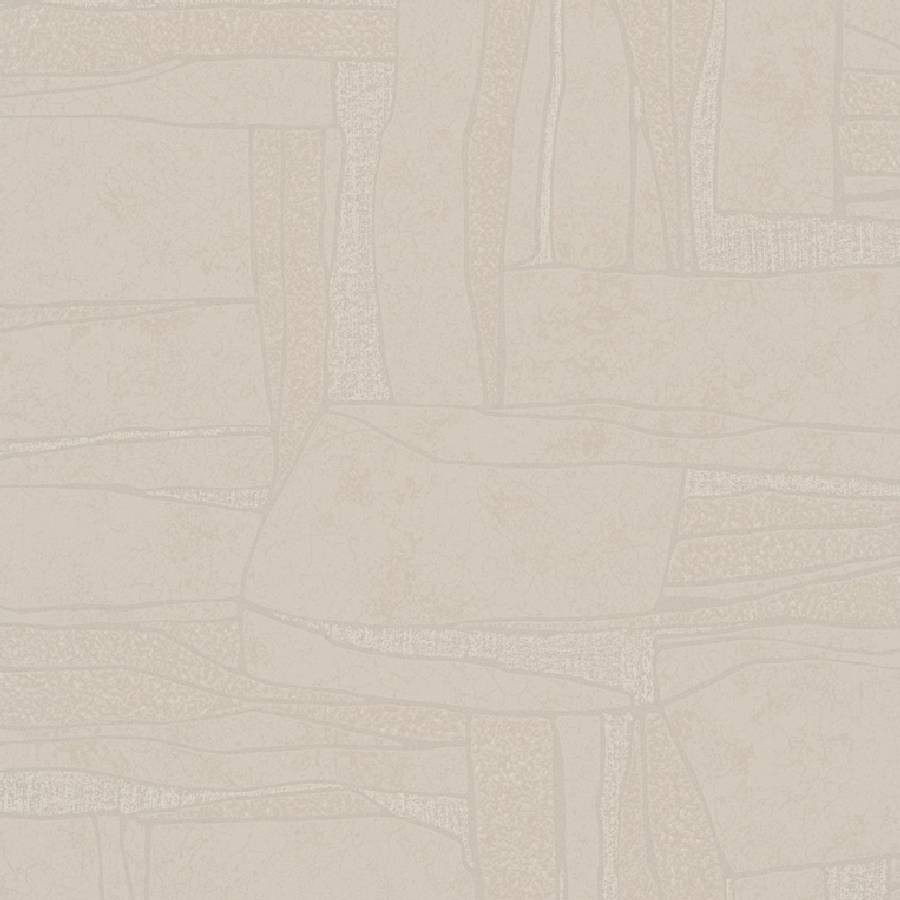 Обои 34649 Terra (Marburg) 