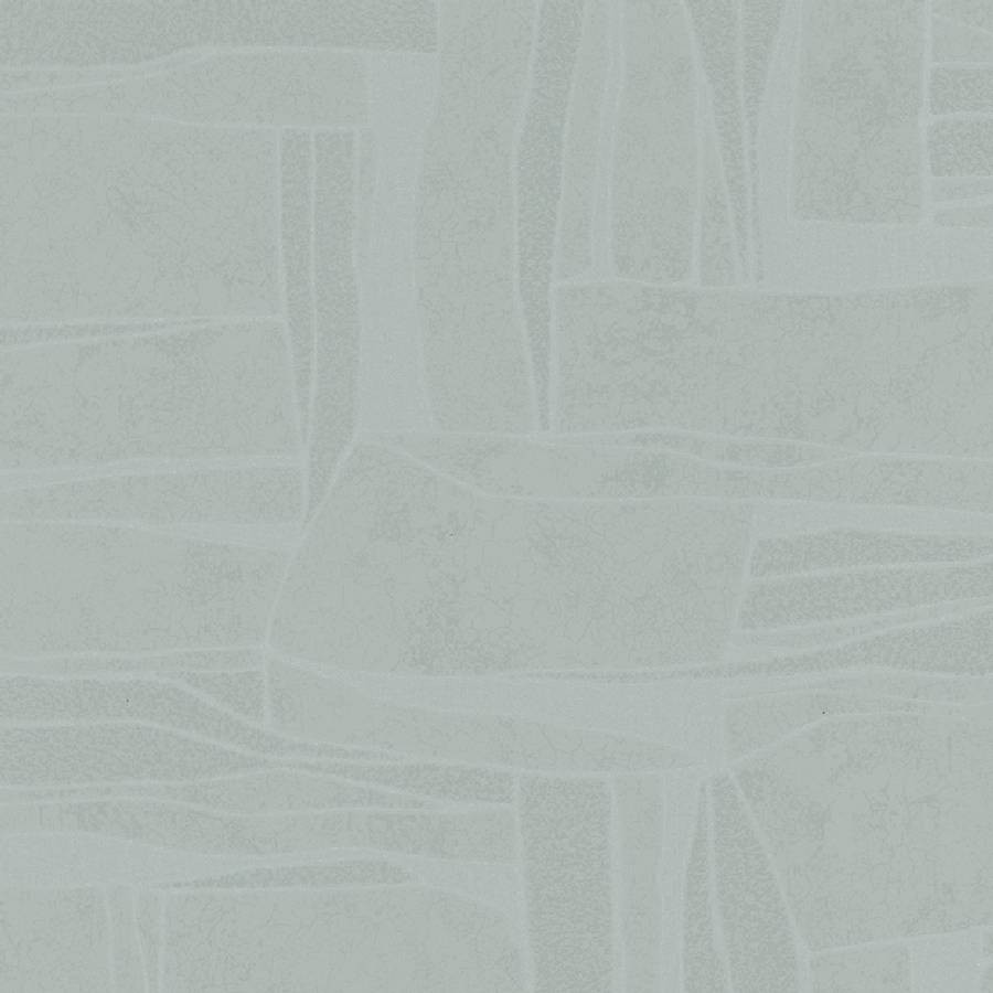 Обои 34650 Terra (Marburg) 