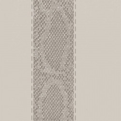52203