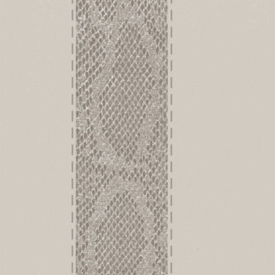 52203