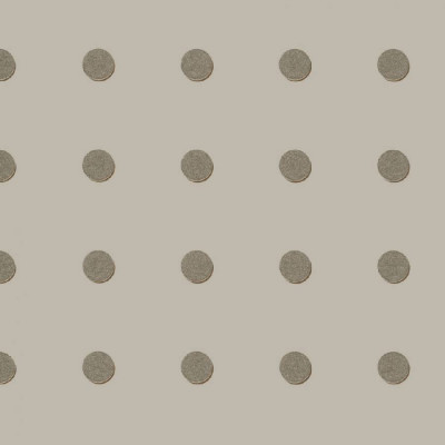 55511