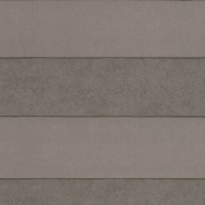 55586