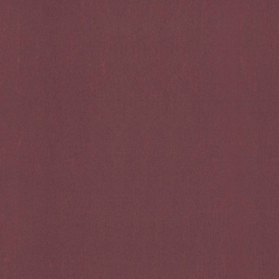 78744