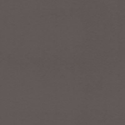 78747