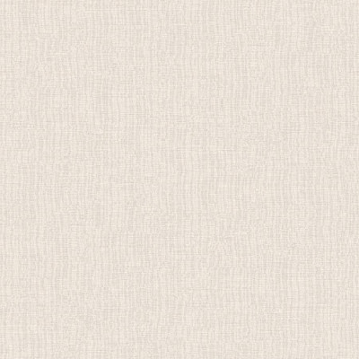 98804