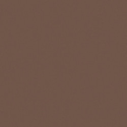 98830