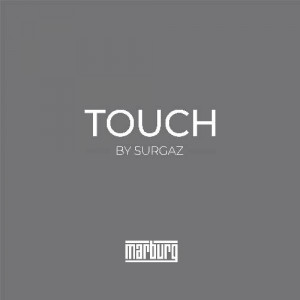 Обои Touch (Marburg)