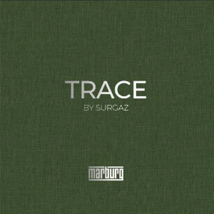 Обои Trace (След) (Marburg) Обои Trace (След) (Marburg)