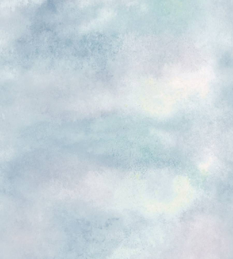 Обои 46734 Панно След (Marburg)