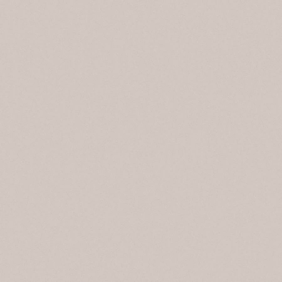 Обои 97735 След (Marburg)