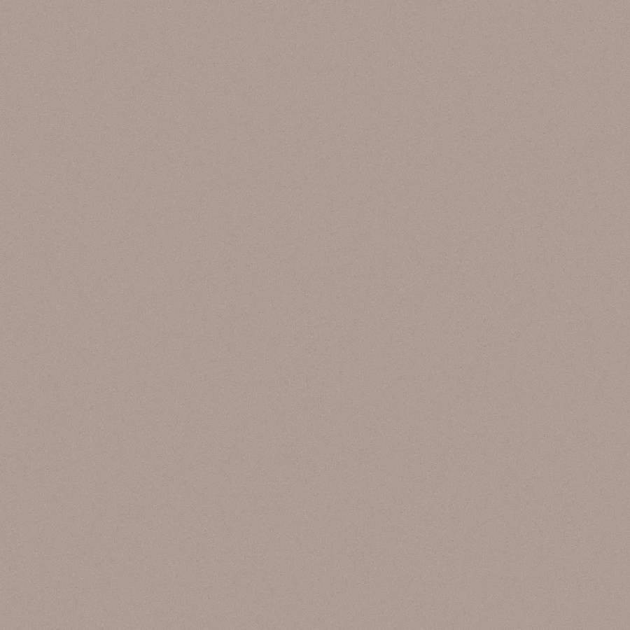 Обои 97737 След (Marburg)