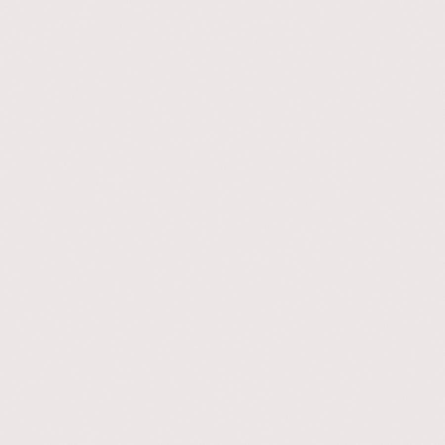 Обои 97739 След (Marburg)