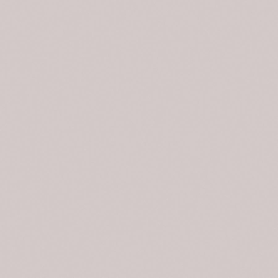 Обои 97742 След (Marburg)