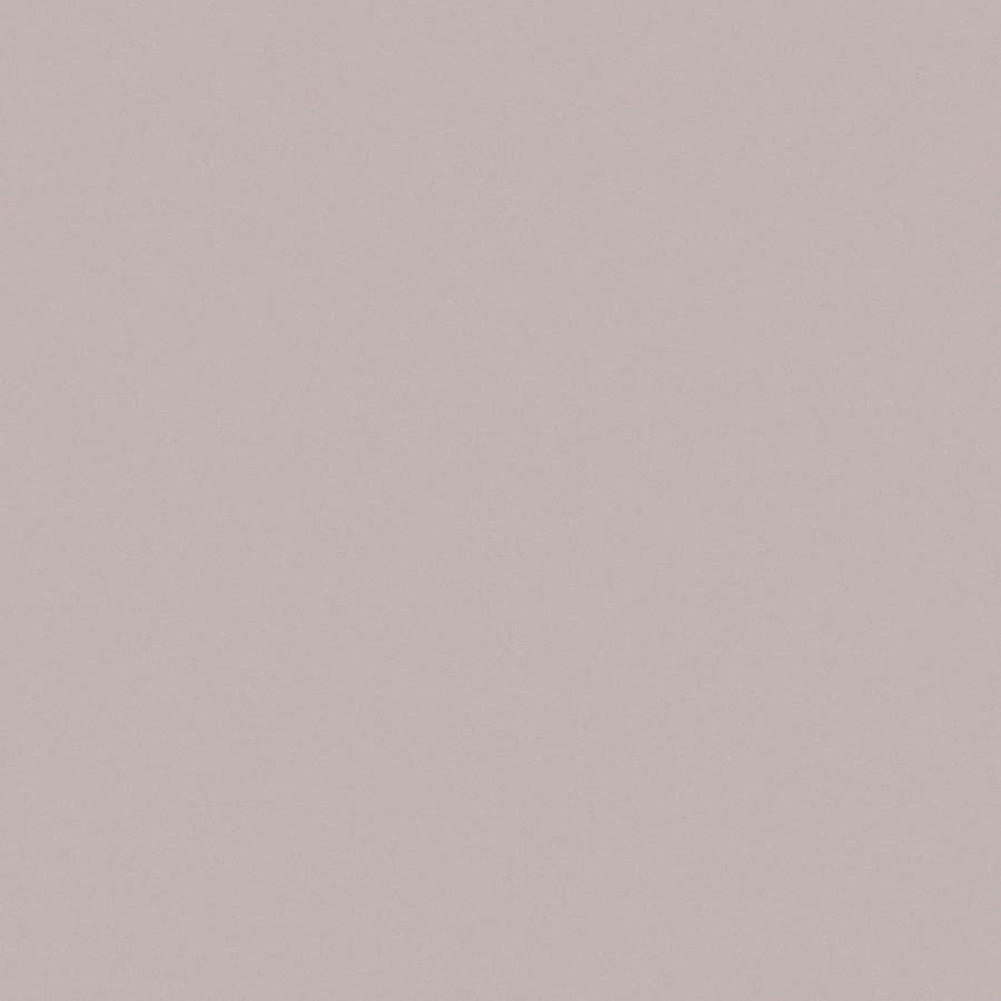 Обои 97743 След (Marburg)