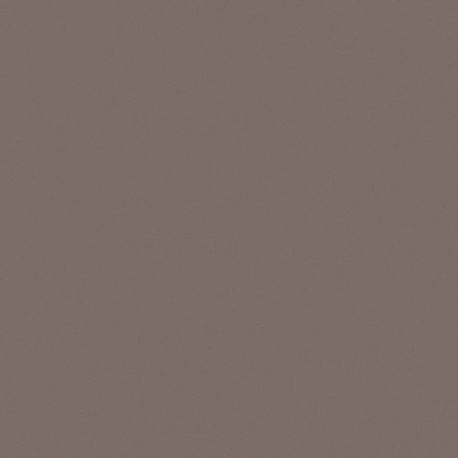 Обои 97745 След (Marburg)