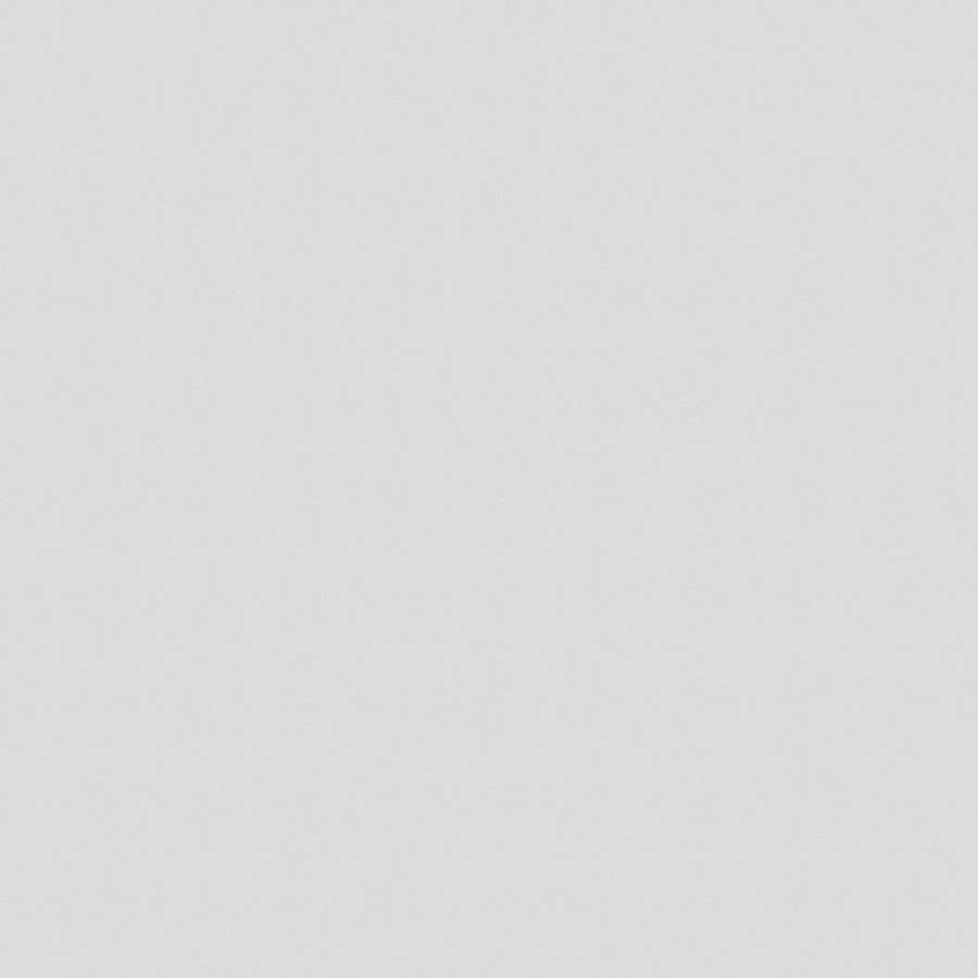 Обои 97748 След (Marburg)