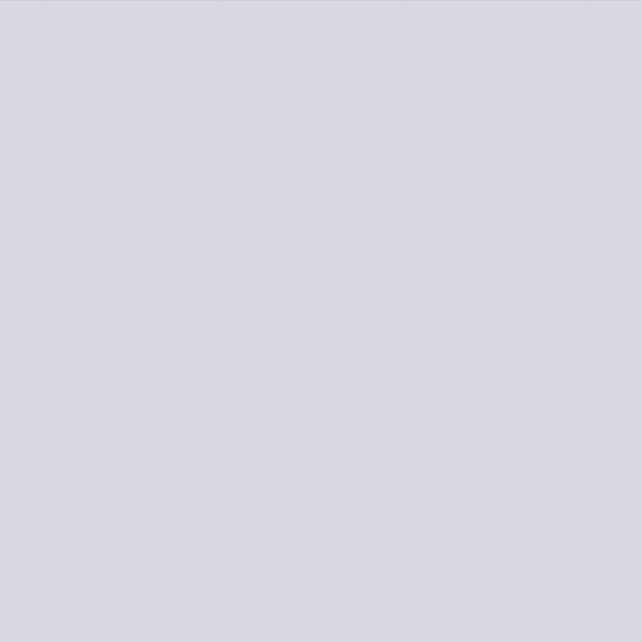 Обои 97753 След (Marburg)