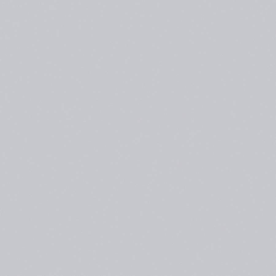 Обои 97754 След (Marburg)