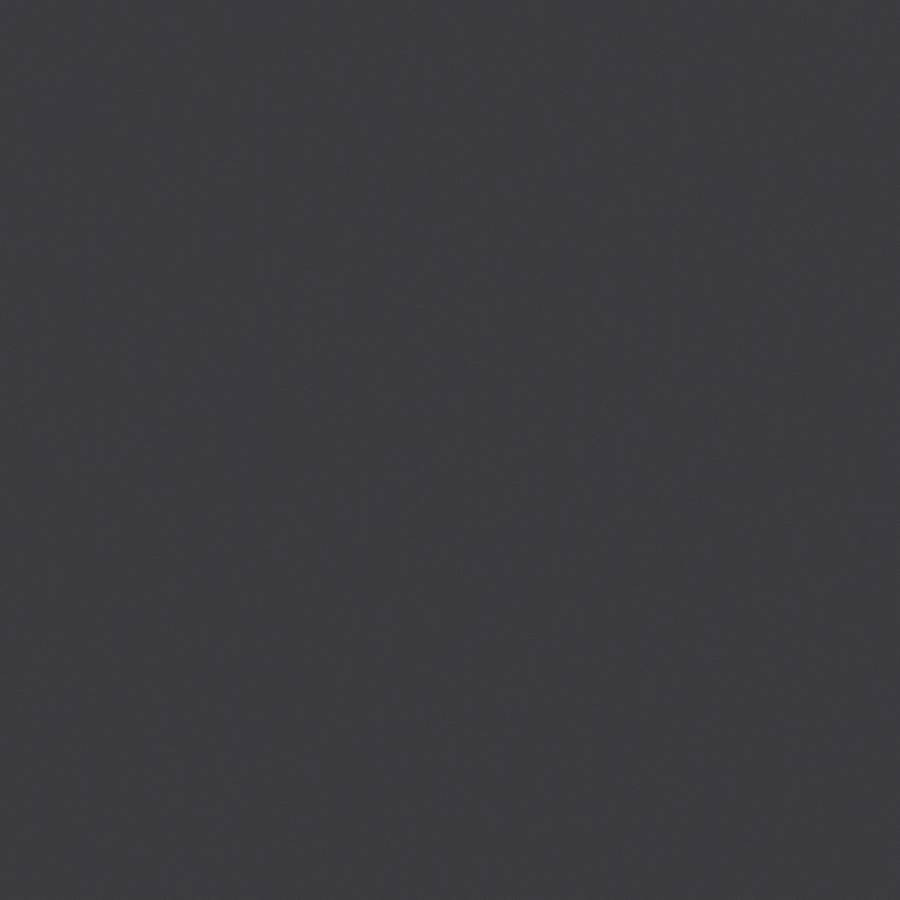 Обои 97755 След (Marburg)