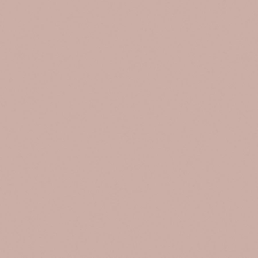 Обои 97769 След (Marburg)