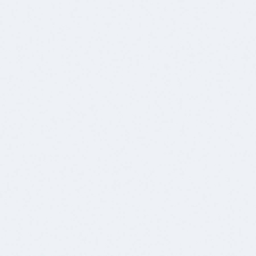 Обои 97781 След (Marburg)