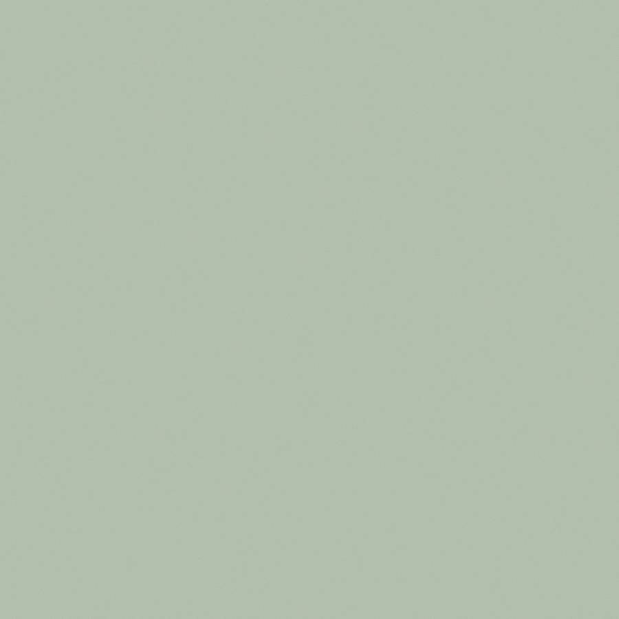 Обои 97789 След (Marburg)