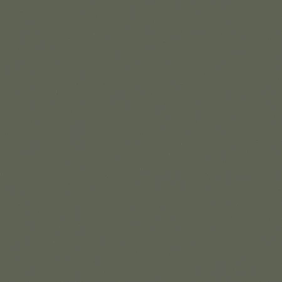 Обои 97791 След (Marburg)