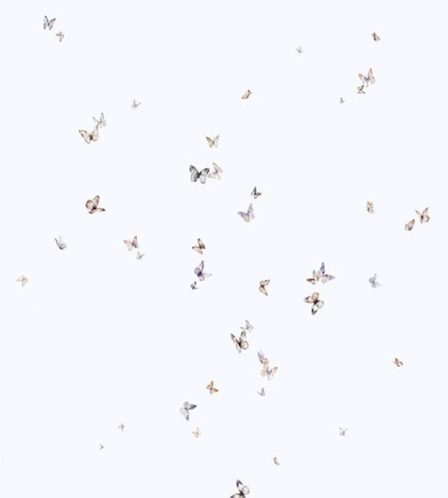 Обои 97796 Панно След (Marburg)