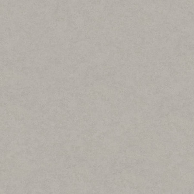 36306